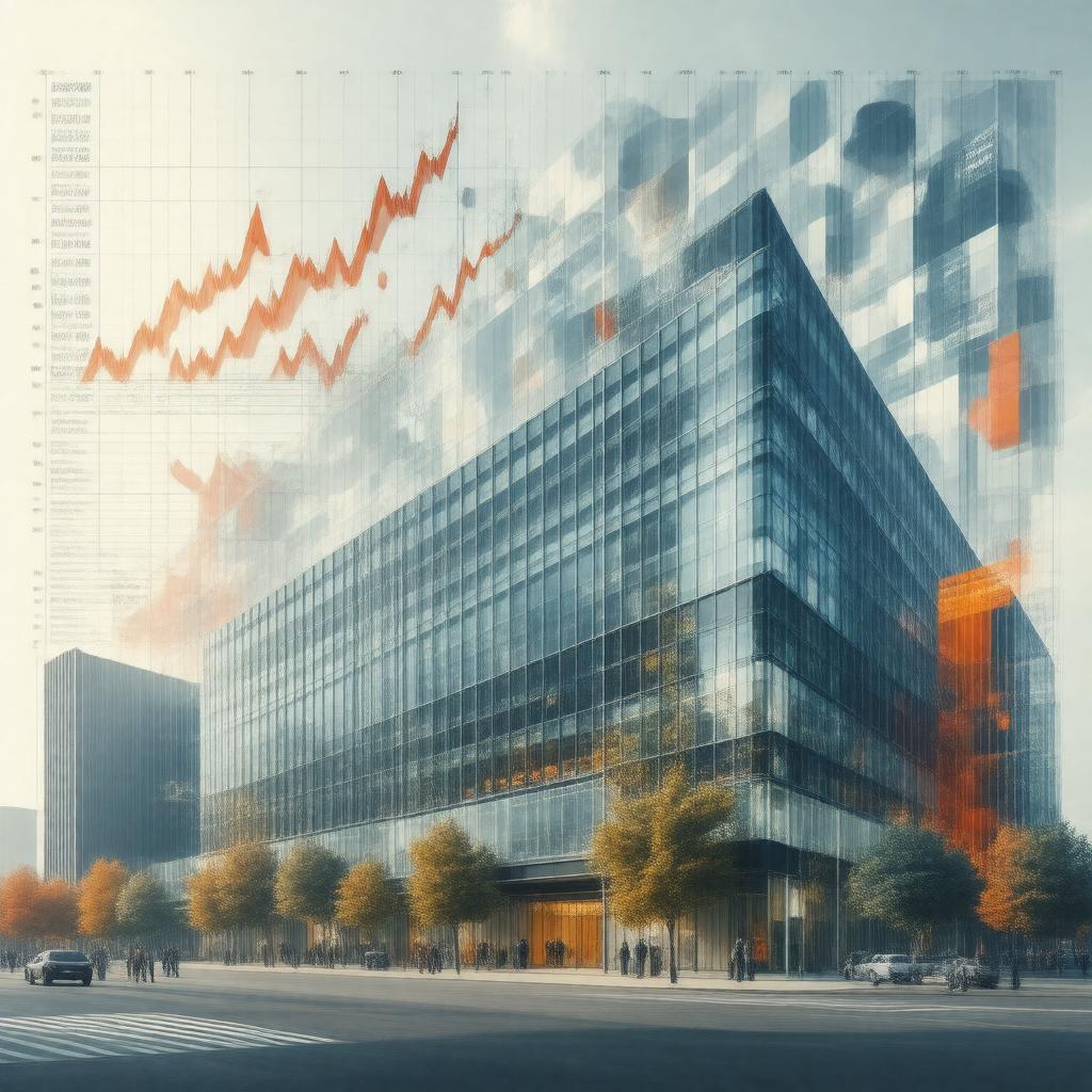 CPPIB (Public Sector Pension Investment Board)